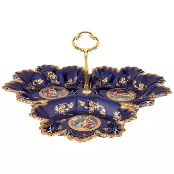 Менажница Wendell