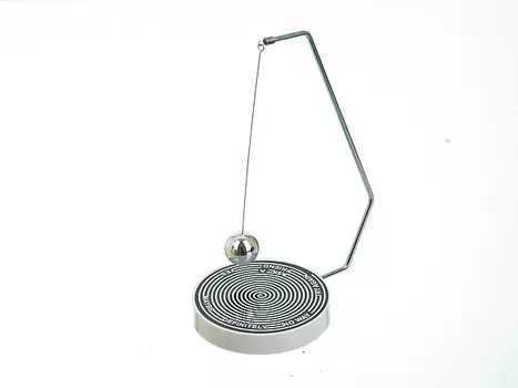 Метеостанции, термометры, барометры ENS GROUP