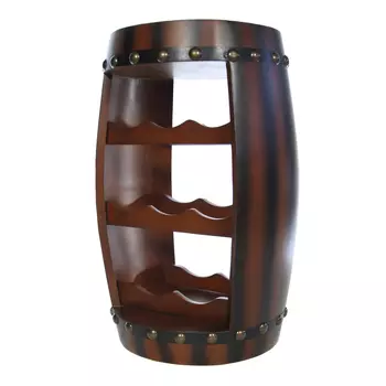 Мини-бар Denian (31х33х51 см)