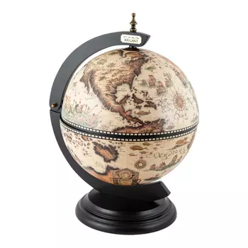 Мини-бар Mya (38х33х48 см)