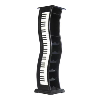 Мини-бар Valentine (33х33х127 см)