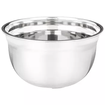 Миска (1500 мл)