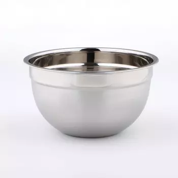 Миска (1600 мл)