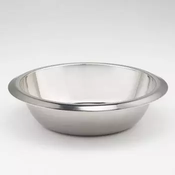 Мискa (26х26х7 см)