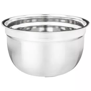 Миска (2800 мл)