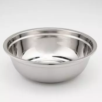 Мискa (3000 мл)