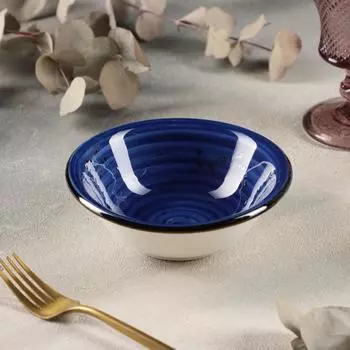 Миска (300 мл)