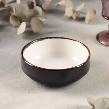 Миска (450 мл)