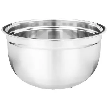 Миска (4600 мл)