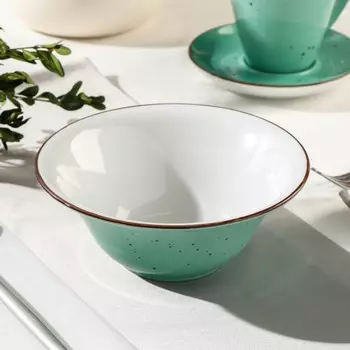 Миска (570 мл)