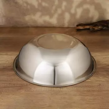 Миска (6000 мл)