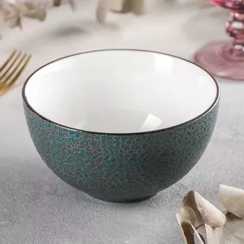 Миска (600 мл)