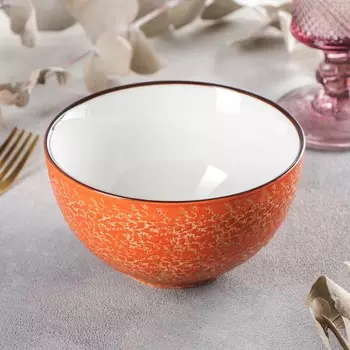 Миска (600 мл)