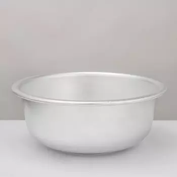 Миска (6800 мл)