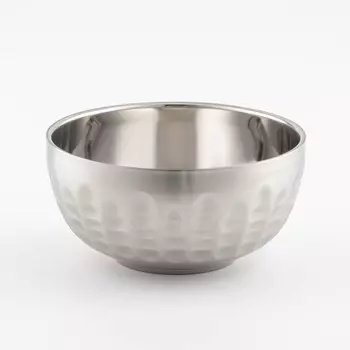 Миска (850 мл)