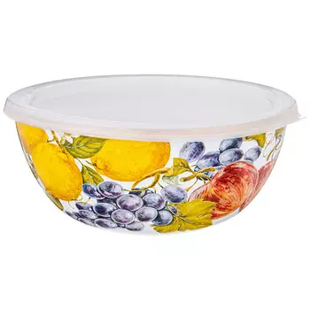 Миска Abigail (1700 мл)