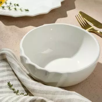 Миска Айсберг (17 см)