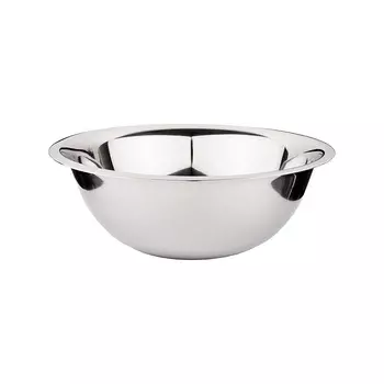 Миска Artie (18 см)