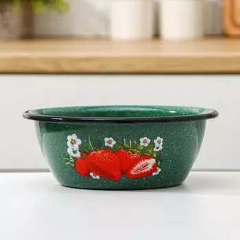 Миска Ассорти в ассортименте (1500 мл)