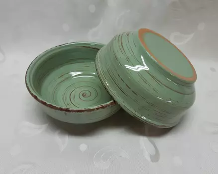 Миска Beverley (18 см)