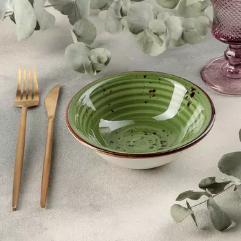 Миска Бризе (300 мл)