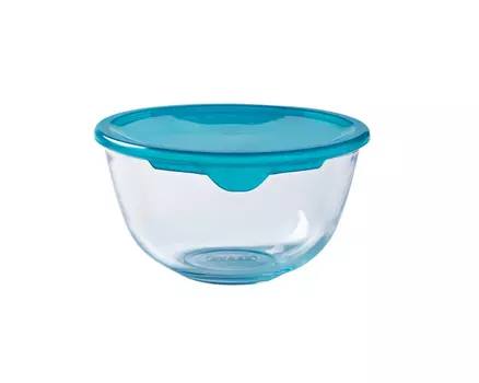 Миска Colt (1000 мл)