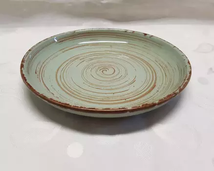 Миска для вторых блюд Brook (18 см)