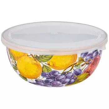 Миска Fulden (2800 мл)