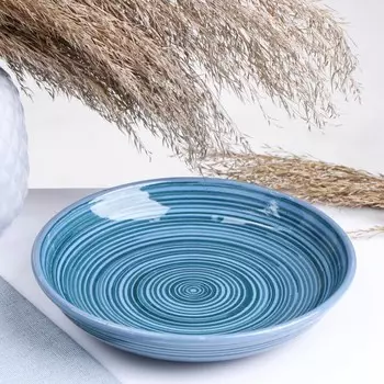 Миска Гарнирная (18 см)