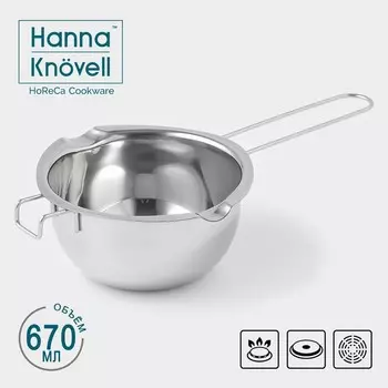 Миска Hanna Knvell (29х16х7 см)