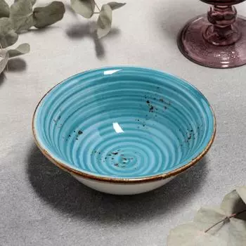 Миска Инфинити (300 мл)