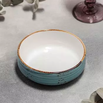 Миска Инфинити (450 мл)