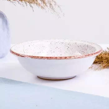 Миска Исис (500 мл)