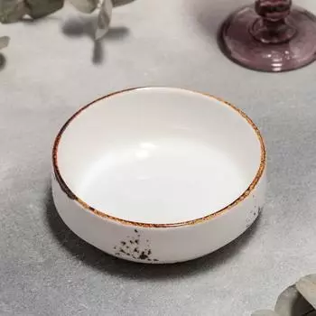 Миска Элиганс (450 мл)