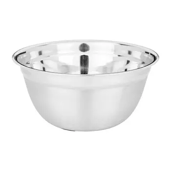 Миска Jordana (3000 мл)