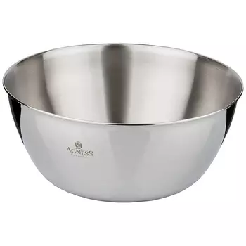 Миска Katlyn (6000 мл)