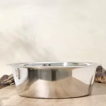 Миска Кухня (5000 мл)