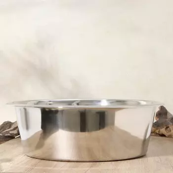 Миска Кухня (6000 мл)