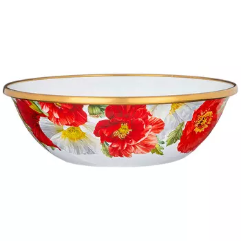 Миска Маки (14 см)