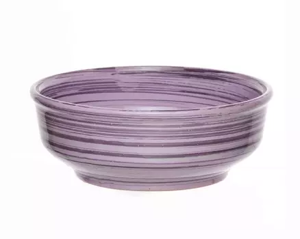 Миска Malachai (500 мл)