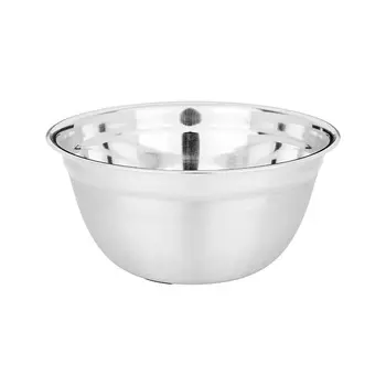 Миска Mattaniah (1600 мл)