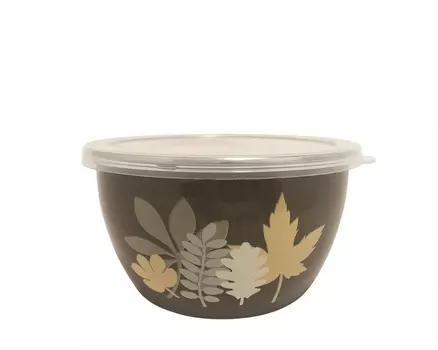 Миска Осенняя соната (1700 мл)