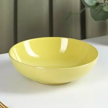 Миска Пастель (700 мл)