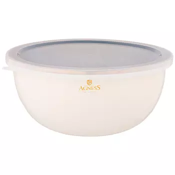 Миска Rachael (2800 мл)