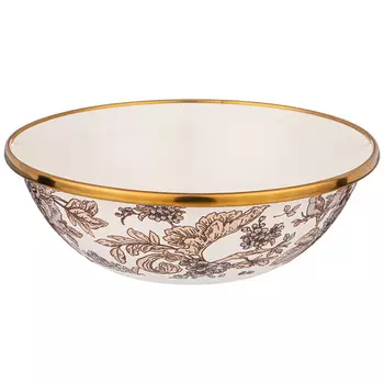 Миска Royal Garden