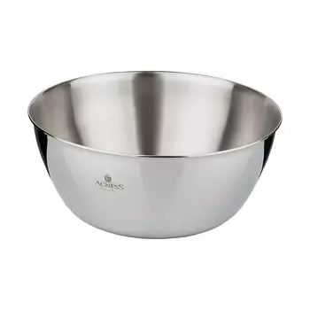 Миска Rubina (2400 мл)