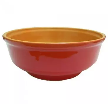 Миска Русская