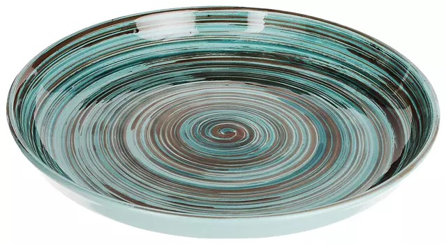 Миска Скандинавия