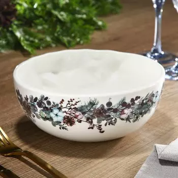 Миска Сказочного праздника (800 мл)