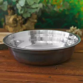 Миска Следопыт (2200 мл)